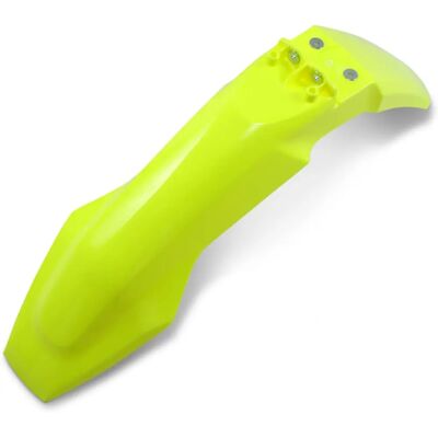 Ufo Husqvarna Voorvork Fender - Tx 125, 300, Te 300, Fc 350, Tc 300 - Duurzaam, Italiaans ontwerp Ufo Husqvarna Voorvork Fender - Tx 125, 300, Te 300, Fc 350, Tc 300 - Duurzaam, Italiaans ontwerp