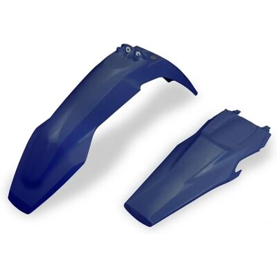 Ufo Fender Kit Husqvarna Tc 250, Fc 450, Fc 350, Tc 125, Fc 250 - Fender Kit Ufo Fender Kit Husqvarna Tc 250, Fc 450, Fc 350, Tc 125, Fc 250 - Fender Kit