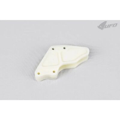 UFO Kettingschijf Kawasaki KX 85 (1998-2024) - Duurzame Italiaanse Kwaliteit UFO Kettingschijf Kawasaki KX 85 (1998-2024) - Duurzame Italiaanse Kwaliteit