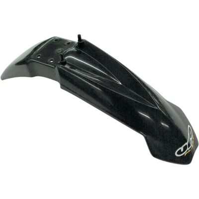 Guardabarros Delantero Ufo para KTM SX 65 (2002-2008) - Guardabarros Guardabarros Delantero Ufo para KTM SX 65 (2002-2008) - Guardabarros