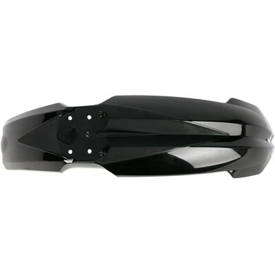 Ufo Parafango Anteriore - Protezione contro impatti per KTM SX 85 (2013-2017) - Parafango Ufo Parafango Anteriore - Protezione contro impatti per KTM SX 85 (2013-2017) - Parafango