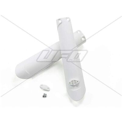 UFO Plast vorkprotectors - KTM SX SX-F 2015-2016 - Fork Slider Protectors UFO Plast vorkprotectors - KTM SX SX-F 2015-2016 - Fork Slider Protectors