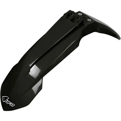 Ufo Front Fender KTM SX SX-F 2016-2022 - Front Fender Ufo Front Fender KTM SX SX-F 2016-2022 - Front Fender