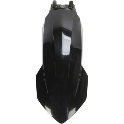 Ufo Sx 65 - Garde-boue de moto durable - Garde-boue - Publicité Ufo Sx 65 - Garde-boue de moto durable - Garde-boue - Publicité