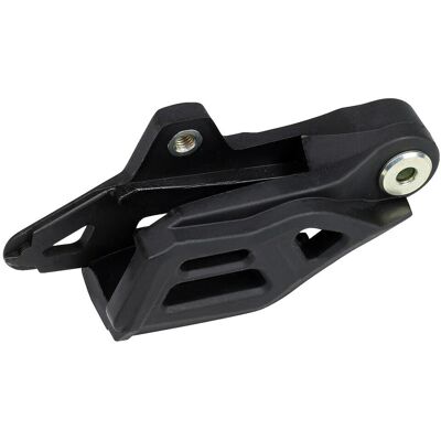 Ufo Sx 65 Kette Guide - Offroad Kettenschutz Ufo Sx 65 Kette Guide - Offroad Kettenschutz