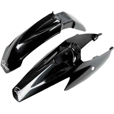 Kit Plastici Para Para KTM Sx 85 (2004-2012) - Fender Kit Kit Plastici Para Para KTM Sx 85 (2004-2012) - Fender Kit