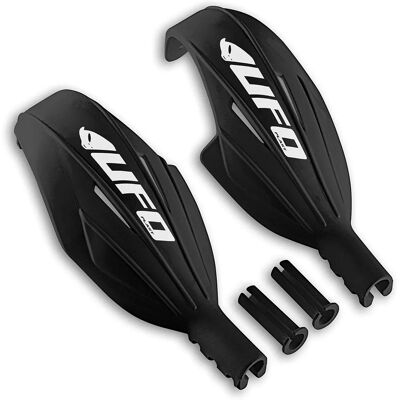 Protector per Dita Ufo Slalom - Accessorio Sportivo Protector per Dita Ufo Slalom - Accessorio Sportivo