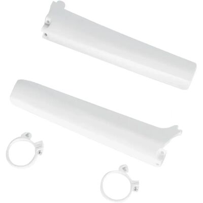 Protecteur de Fourche UFO Plast Suzuki Rm 250 - Protections de Fourche Protecteur de Fourche UFO Plast Suzuki Rm 250 - Protections de Fourche