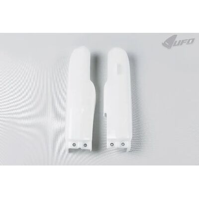 Protectores de Horquilla Ufo - Modelo Rm 85 (2000-2024) - Protectores de Horquilla Protectores de Horquilla Ufo - Modelo Rm 85 (2000-2024) - Protectores de Horquilla