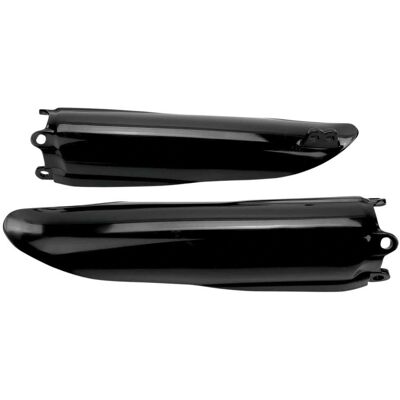 Protector de Horquilla UFO Yamaha YZF 250/450 - Accesorio Motocross Protector de Horquilla UFO Yamaha YZF 250/450 - Accesorio Motocross