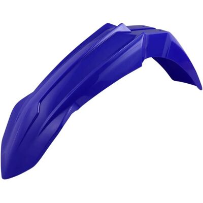Ufo Plast Voorkeur Fender Yamaha WRF 450 - Impactbestendig, Duurzaam, Gemaakt in Italië Ufo Plast Voorkeur Fender Yamaha WRF 450 - Impactbestendig, Duurzaam, Gemaakt in Italië