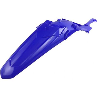 Ufo Yamaha YZF 250 Blau Voorvork - Motorfiets Accessoire Ufo Yamaha YZF 250 Blau Voorvork - Motorfiets Accessoire