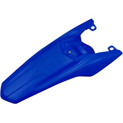 Garde-boue UFO Yamaha Yz 65 Résistant aux Chocs - Motocross & Enduro - Publicité Garde-boue UFO Yamaha Yz 65 Résistant aux Chocs - Motocross & Enduro - Publicité
