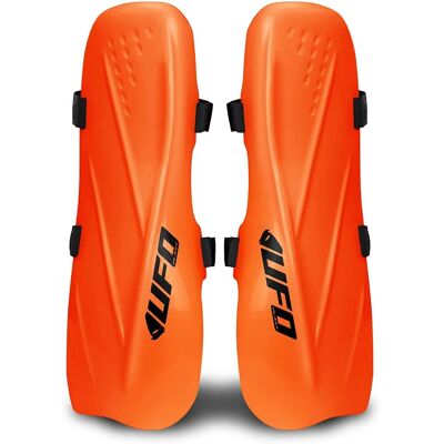 Ufo Sk09185#fflu Shin Guards - Shin Guards Ufo Sk09185#fflu Shin Guards - Shin Guards