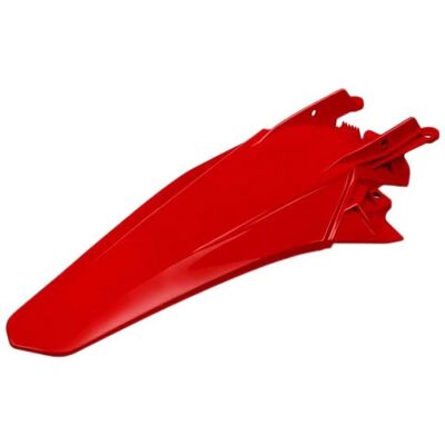 Ufo Ec-f 350 Heckschutzblech - Fender Ufo Ec-f 350 Heckschutzblech - Fender
