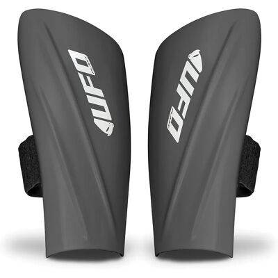 Ufo Racing 2.1 Protezioni gomiti - Elbow Guards Ufo Racing 2.1 Protezioni gomiti - Elbow Guards