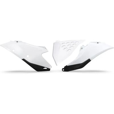 Ufo Seitenteile Gas Gas F450 - Seitenteile Ufo Seitenteile Gas Gas F450 - Seitenteile