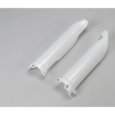 Protecteur de Fourche Ufo Kxf 450 - Protecteur de Fourche Protecteur de Fourche Ufo Kxf 450 - Protecteur de Fourche