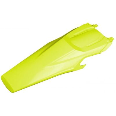 Ufo Garde-boue Arrière Husqvarna FE 350 - Garde-boue Ufo Garde-boue Arrière Husqvarna FE 350 - Garde-boue