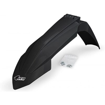 Parafango anteriore Ufo KTM SX-F 450 - Parafango Parafango anteriore Ufo KTM SX-F 450 - Parafango