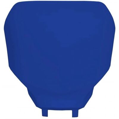 UFO Plast Yamaha Yzf 450 Blauw - Plastic delen moto UFO Plast Yamaha Yzf 450 Blauw - Plastic delen moto