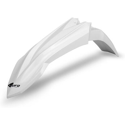 Ufo RR 450, RR 250, RR 300, RR 400, RR 350 Voorkant Spatbord - Front Fender Ufo RR 450, RR 250, RR 300, RR 400, RR 350 Voorkant Spatbord - Front Fender