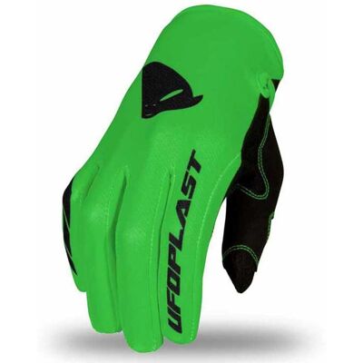 Gants Moto Enfants Ufo SKILL RADIAL - Enduro, Motocross, Protection Gants Moto Enfants Ufo SKILL RADIAL - Enduro, Motocross, Protection