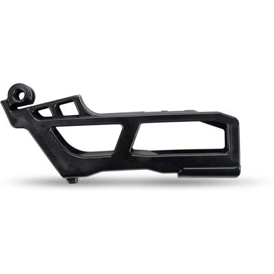 Guide de Chaîne Ufo Yamaha Yzf 450 - Noir - Guide de Chaîne Guide de Chaîne Ufo Yamaha Yzf 450 - Noir - Guide de Chaîne