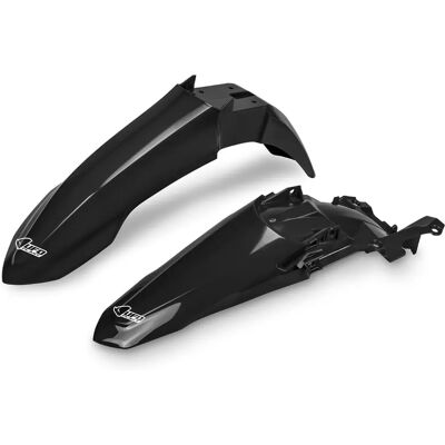 Kit Garde-boue UFO Yamaha Yzf 450 (2023-2024) - Fender Kit Kit Garde-boue UFO Yamaha Yzf 450 (2023-2024) - Fender Kit
