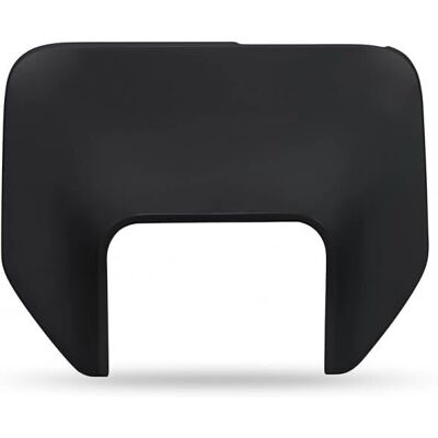 UFO Plast Husqvarna TE FE 2024 - Motorcycle Plastic Part UFO Plast Husqvarna TE FE 2024 - Motorcycle Plastic Part