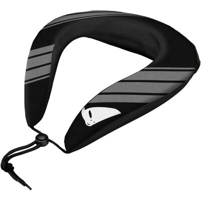 Ufo Plast Supporto Collare Motocross - Schutzkragen Ufo Plast Supporto Collare Motocross - Schutzkragen