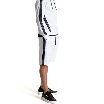 Antony Morato Pantaloncini Slim-fit - Shorts sportivi Antony Morato Pantaloncini Slim-fit - Shorts sportivi