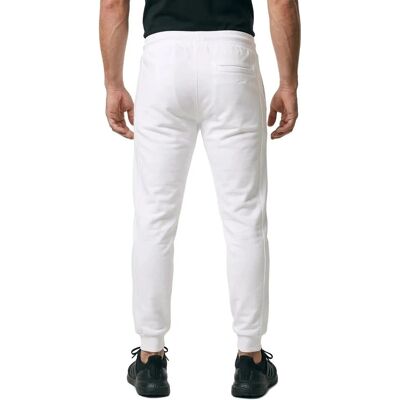 Antony Morato - Mmfp00373-fa150188 - Beige - L - Sweat Pants Antony Morato - Mmfp00373-fa150188 - Beige - L - Sweat Pants