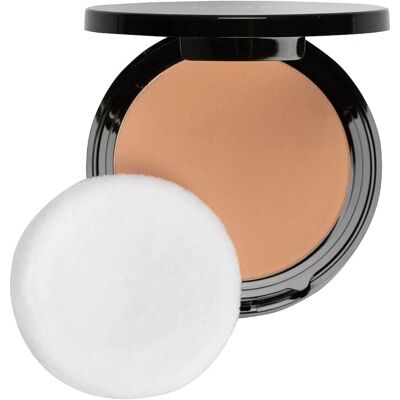 Liquidflora Terra Minerale Compatta 02 - Sensual Summer - Liquidflora Liquidflora Terra Minerale Compatta 02 - Sensual Summer - Liquidflora