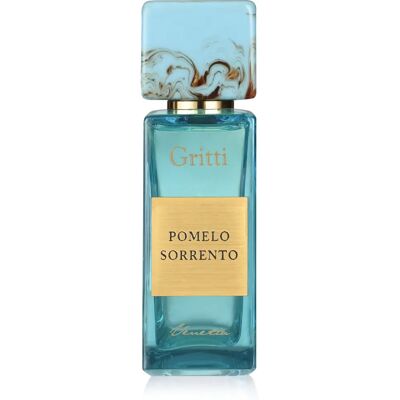 Gritti Sorrento Pomelo Unisex - Parfum Gritti Sorrento Pomelo Unisex - Parfum
