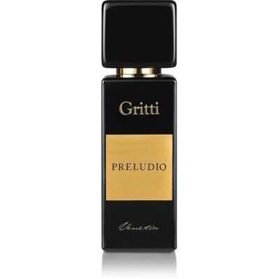 Gritti Preludio Eau de Parfum - Unisex Gritti Preludio Eau de Parfum - Unisex