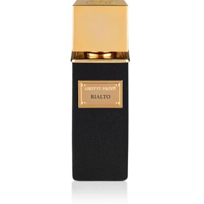 Perfume Unisex Rialto de Gritti - Eau de Parfum Perfume Unisex Rialto de Gritti - Eau de Parfum