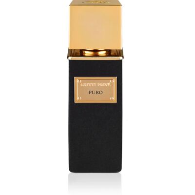 Gritti Puro Unisex Parfum - 100 ml Gritti Puro Unisex Parfum - 100 ml