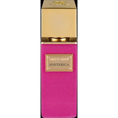 Gritti Hysterica 100 ml - Parfum Gritti Hysterica 100 ml - Parfum
