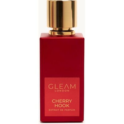 Gleam London Cherry Hook - Woda perfumowana unisex Gleam London Cherry Hook - Woda perfumowana unisex