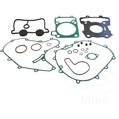 Athena P400270850060 - Motorabdichtungssatz für KTM Duke 125 Athena P400270850060 - Motorabdichtungssatz für KTM Duke 125