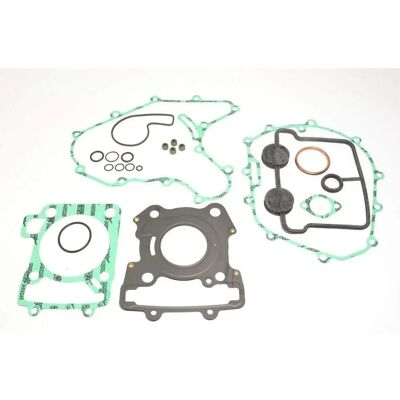 Athena P400270850060 - Motorpakking set voor KTM Duke 125 Athena P400270850060 - Motorpakking set voor KTM Duke 125