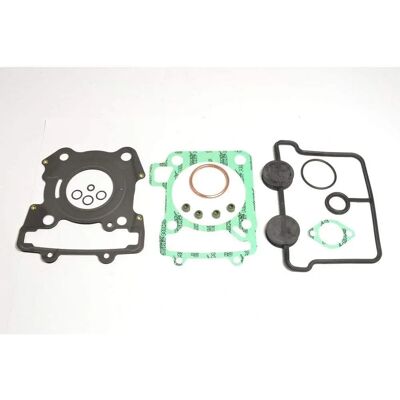 Juego de juntas de motor superior ATHENA P400270600060 Juego de juntas de motor superior ATHENA P400270600060