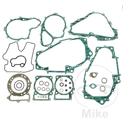 Set di guarnizioni motore ATHENA P400010850150/1 - Ricambi moto Set di guarnizioni motore ATHENA P400010850150/1 - Ricambi moto