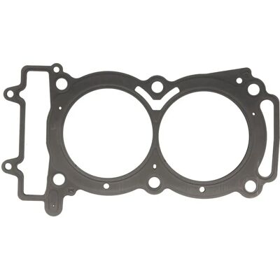 Correia de transmissão ATHENA S410000350018 - Fibra reforçada e duradoura Correia de transmissão ATHENA S410000350018 - Fibra reforçada e duradoura