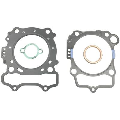 Kit de juntas do motor ATHENA Yamaha YZF 250cc 14-18 Kit de juntas do motor ATHENA Yamaha YZF 250cc 14-18