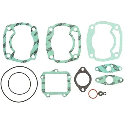 ATHENA Hoge Motorpakking voor Aprilia 125 cc 1988-95 ATHENA Hoge Motorpakking voor Aprilia 125 cc 1988-95