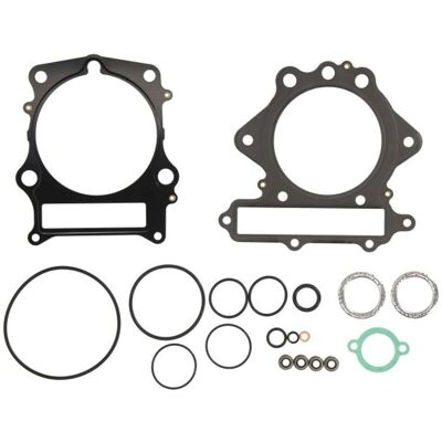 Yamaha ATHENA Motorpackningssats - 4-takts Yamaha TT & XT Yamaha ATHENA Motorpackningssats - 4-takts Yamaha TT & XT