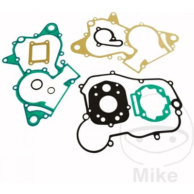 Kit de juntas do motor ATHENA Derbi Senda R X-Treme - conjunto completo Kit de juntas do motor ATHENA Derbi Senda R X-Treme - conjunto completo
