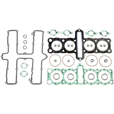 Athena Yamaha XJ 650 Motor-Dichtungssatz - Komplettset Athena Yamaha XJ 650 Motor-Dichtungssatz - Komplettset